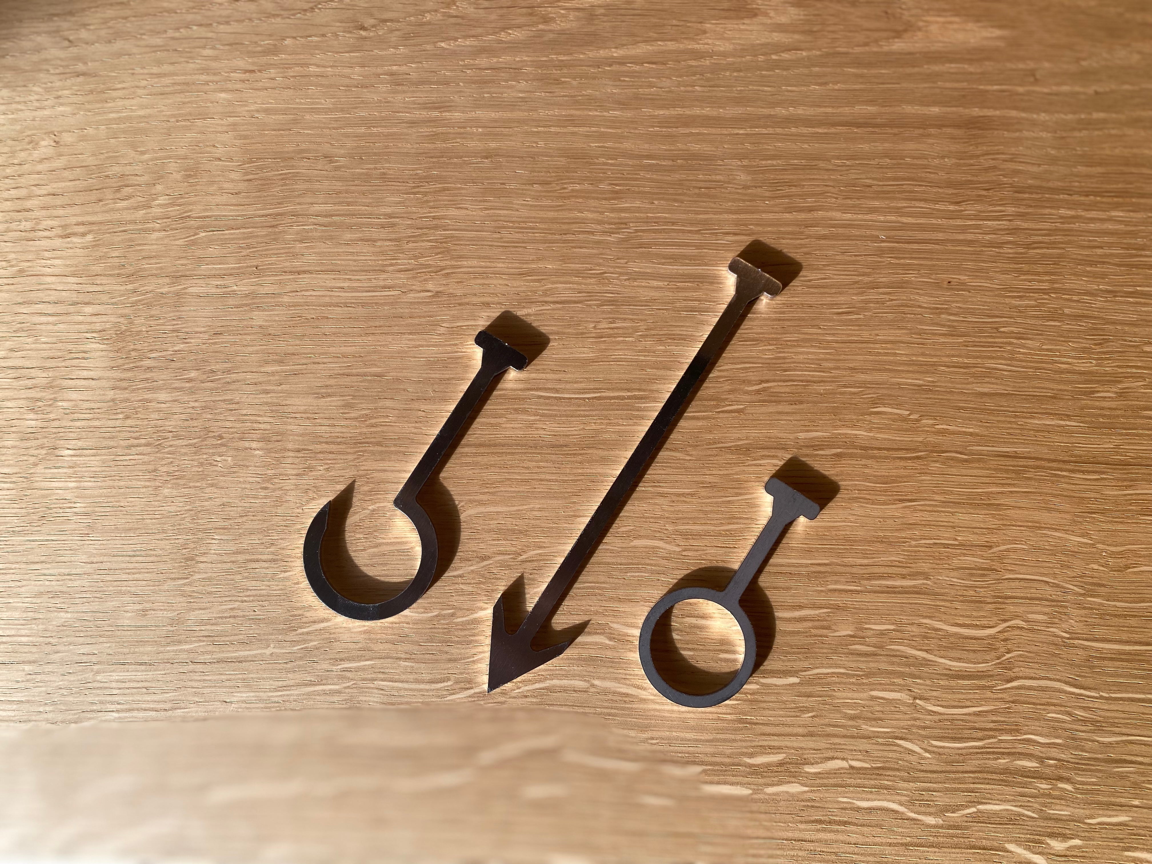 rotisseri-gloeder-cuby-baalgrill2-no