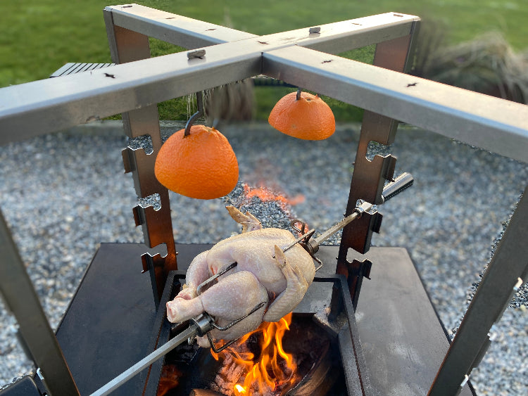 rotisseri-med-kylling1-no