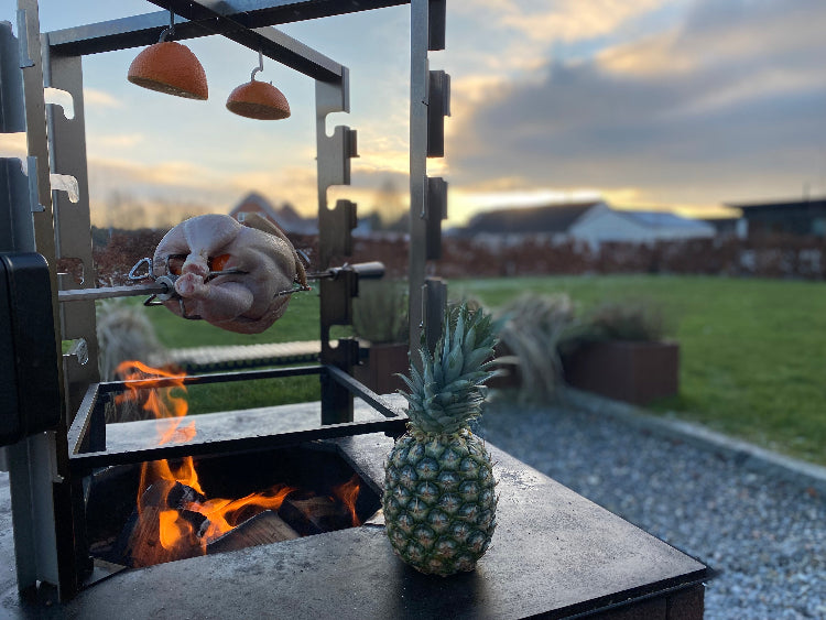 rotisseri-med-kylling2-no