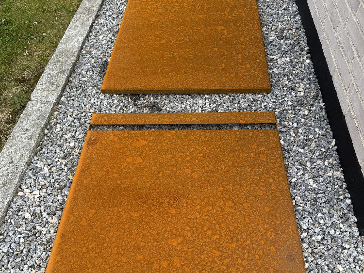 rust-overflade-staal