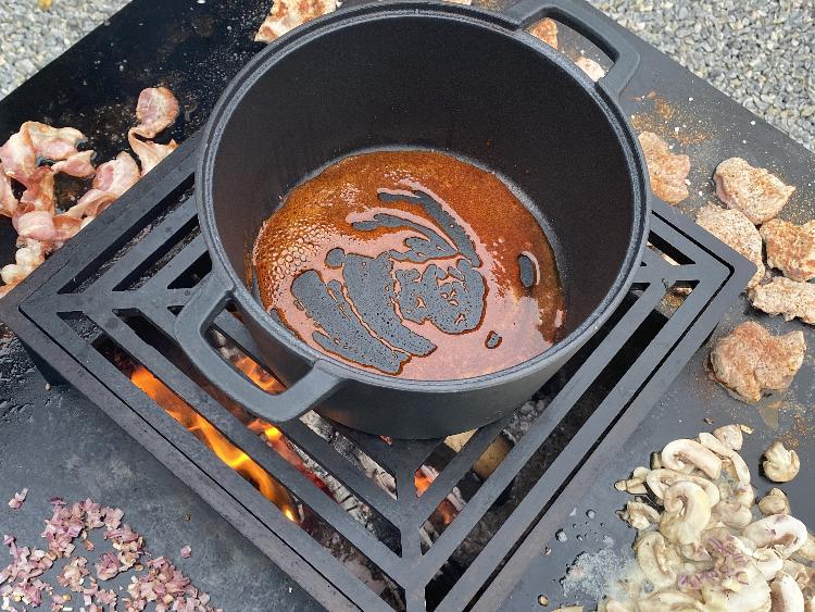 sammenkogte-retter-moerbrad-no