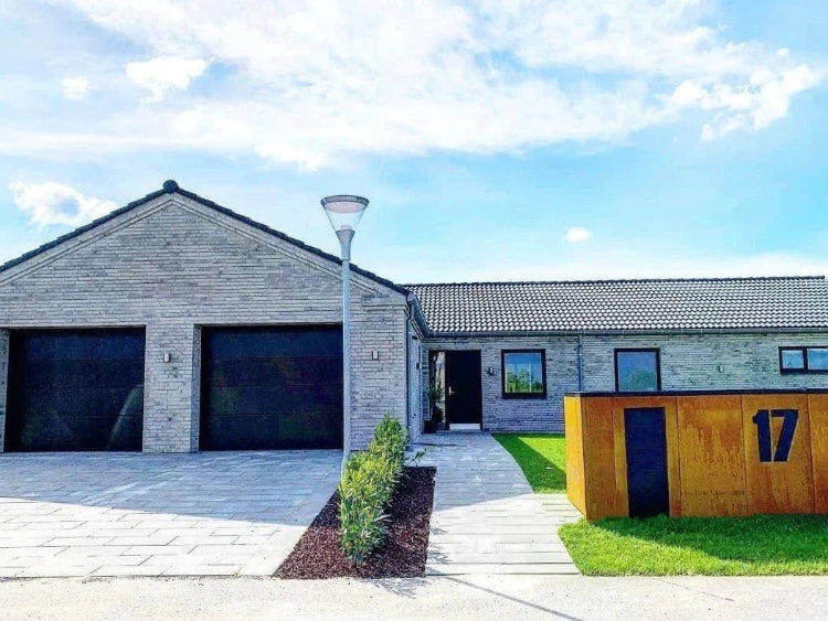 skraldespandsskjul-cuby-1-corten-no