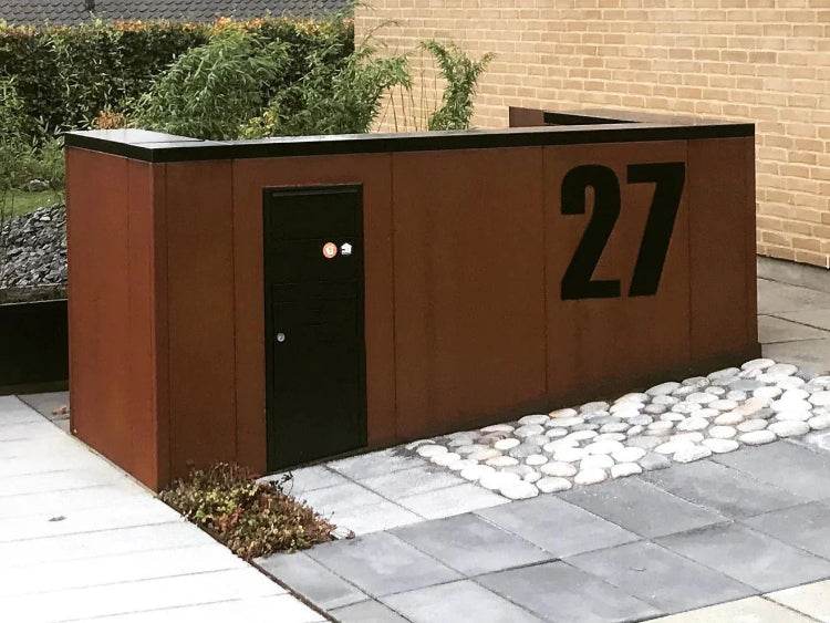 skraldespandsskjul-cuby-1-corten4-no