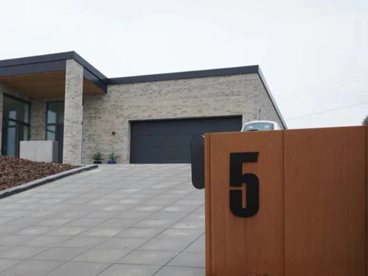 skraldespandsskjul-cuby-3-corten-no