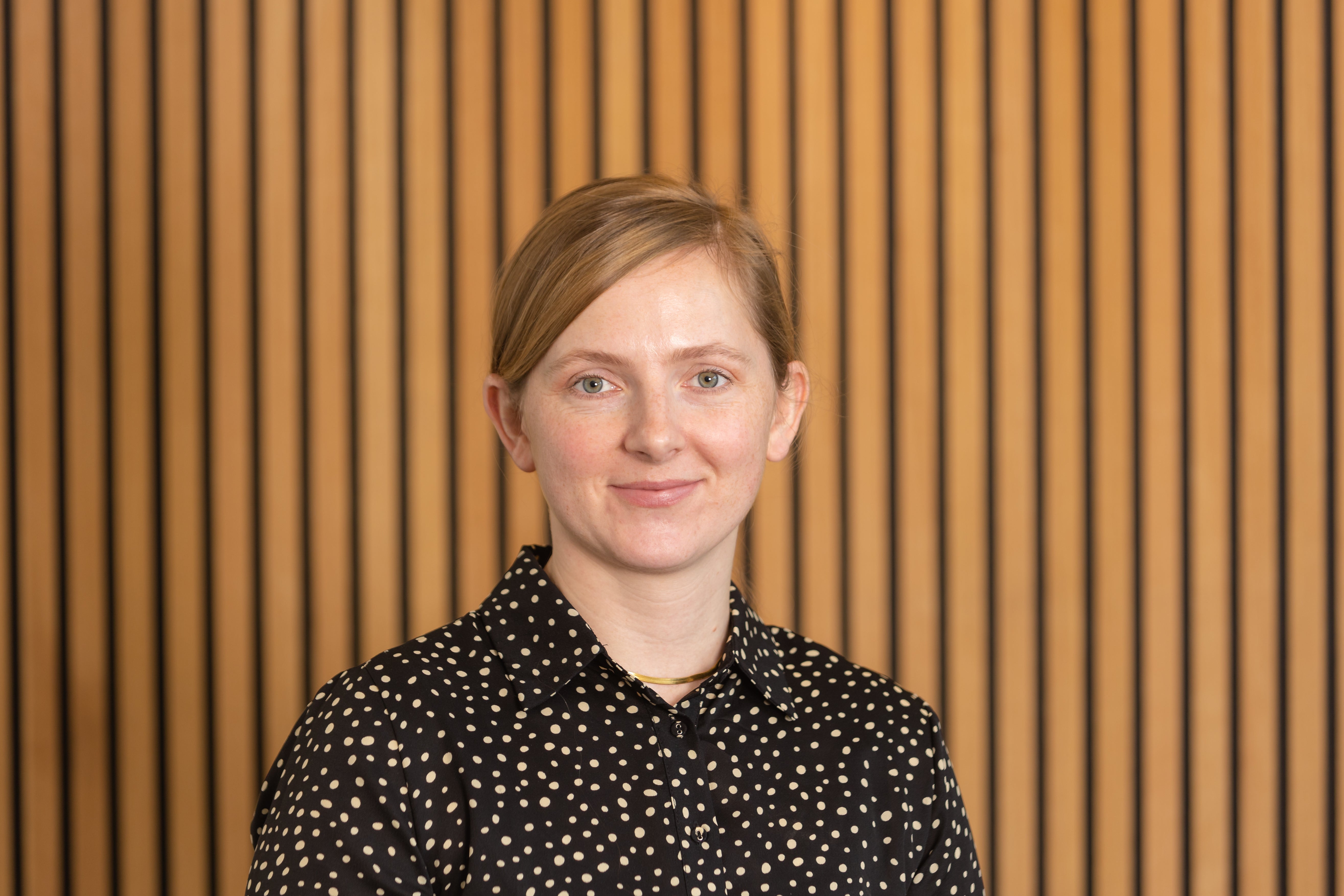 sofie-roedgaard-madsen-no