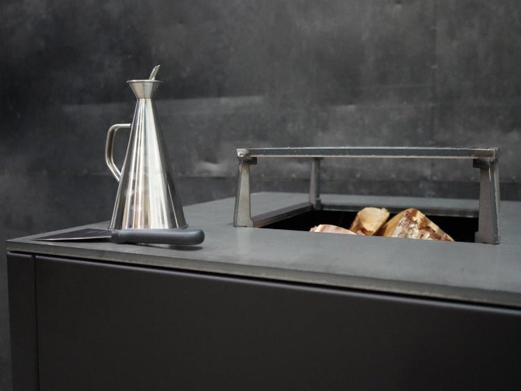 sort-baalgrill-praesentation3-no