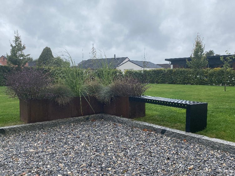 sort-havebaenk-20-byjema-no