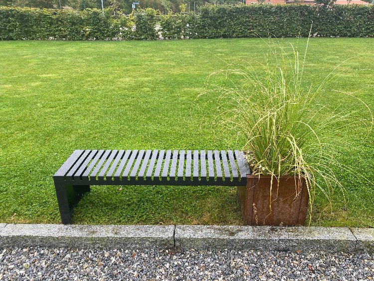 sort-havebaenk-2026-byjema-no