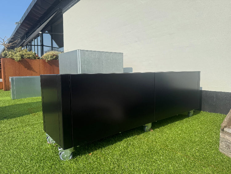 sort-plantekasse2-no