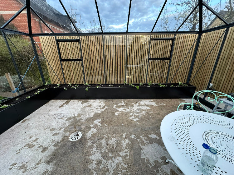 sort-plantekasse9-no