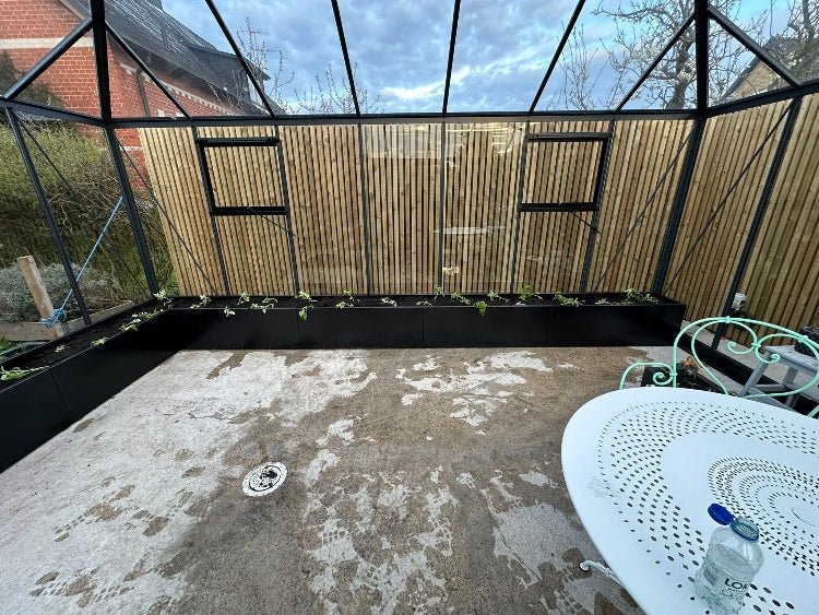 sort-plantekasse9-no