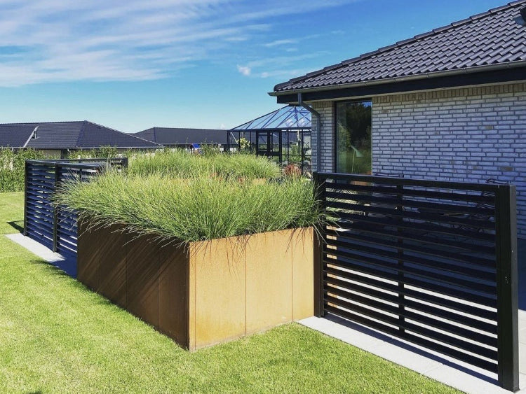 special-vinkel-plantekasse-cortenstaal-no