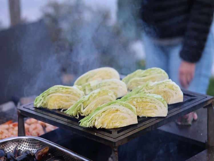 spidskaal-paa-baalgrill-no