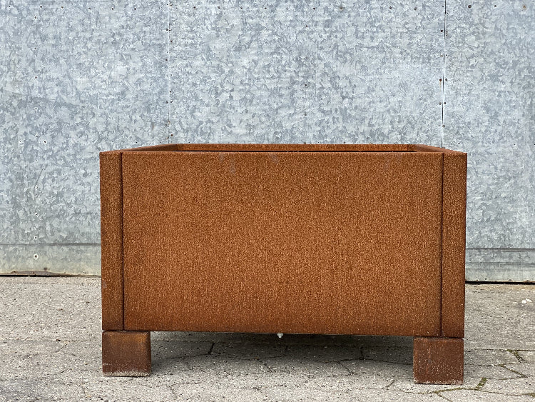 staal-ben-corten