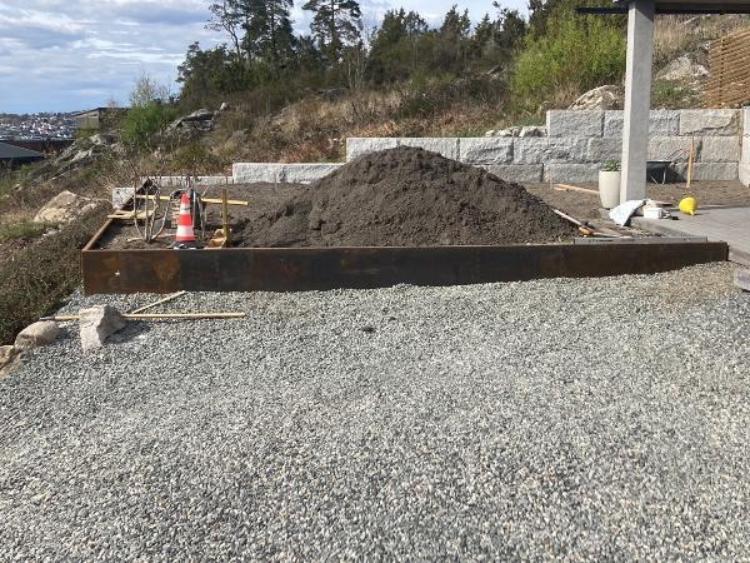 stoettemur-cortenstaal23-no