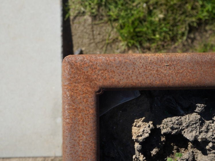 stoettemur-cortenstaal24-hjorne-no