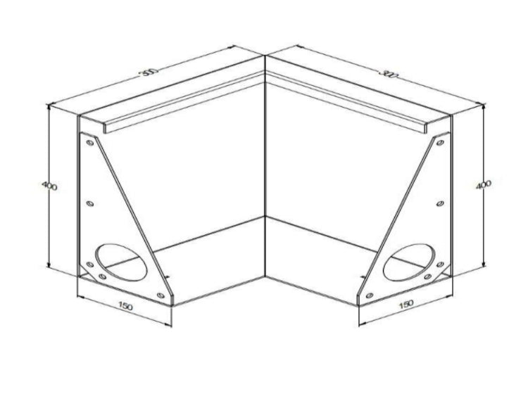 stoettemur-cortenstaal24-no