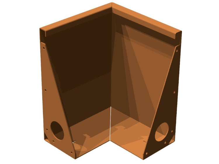 stoettemur-cortenstaal28-hjorne-no