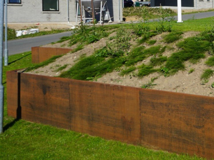 stoettemur-cortenstaal47-no