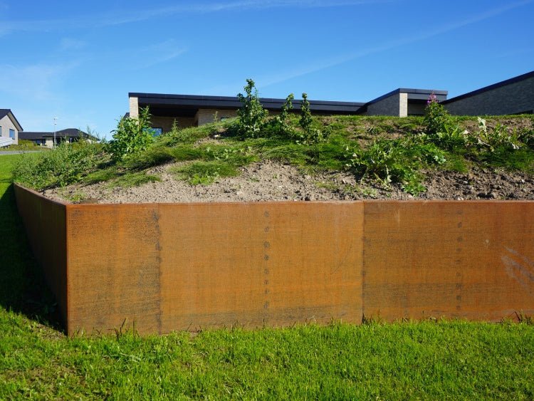 stoettemur-cortenstaal48-no