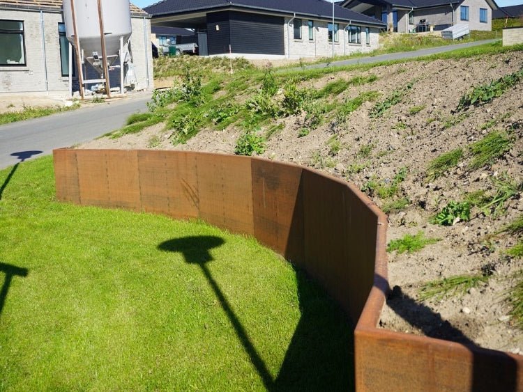 stoettemur-cortenstaal49-no