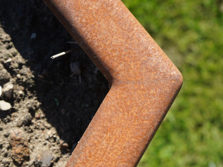 stoettemur-cortenstaal50-no