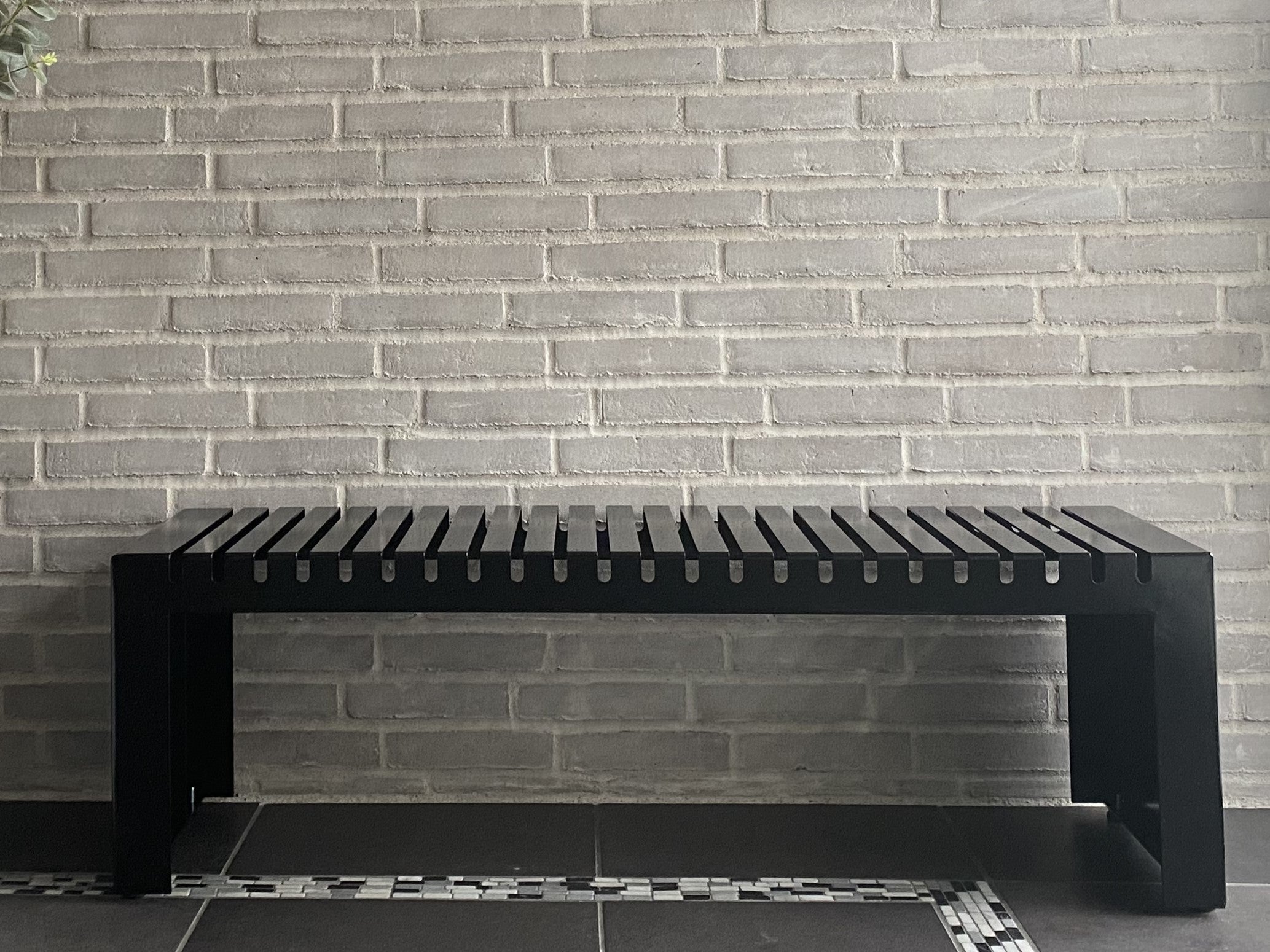 u-baenke-indenfor-vaeg-no