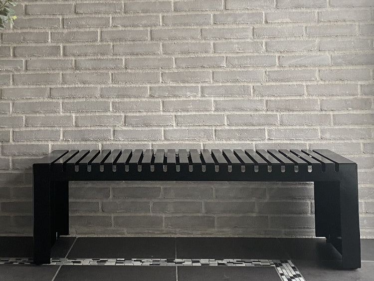 u-baenke-indenfor-vaeg-no