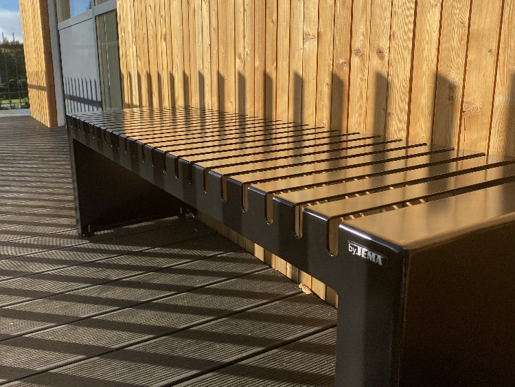 u-baenke-udenfor2-no