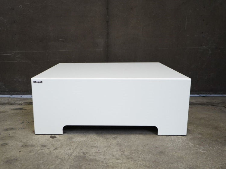 udendores-LAZYlounge-detalje-hvid2-no