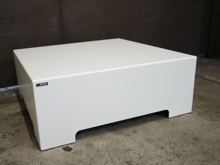 udendores-LAZYlounge-detalje-modul4-no