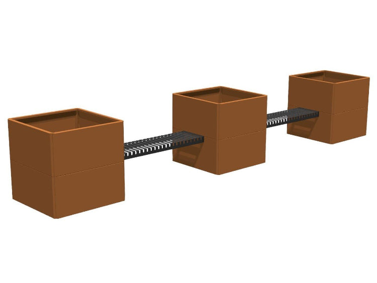 udendores-LAZYlounge-plantekasser-no