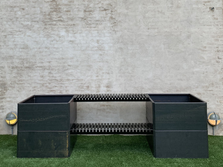 udendores-LAZYlounge-trappe-baenk3-no