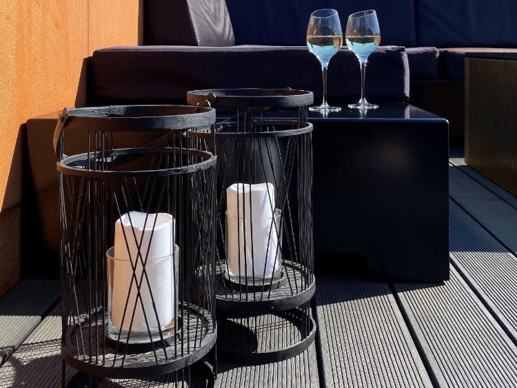 udendores-plantekasser-lounge-detalje-no