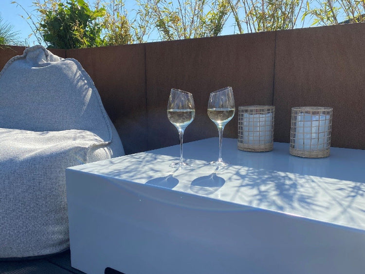 udendores-plantekasser-lounge-detalje2-no