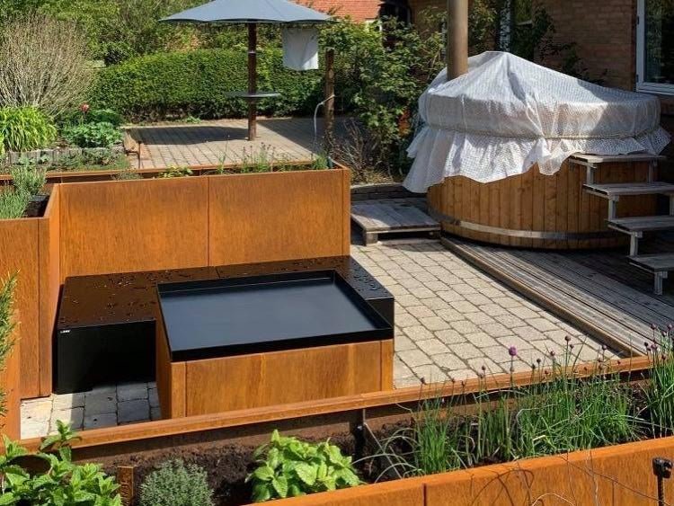 udendores-plantekasser-lounge10-no