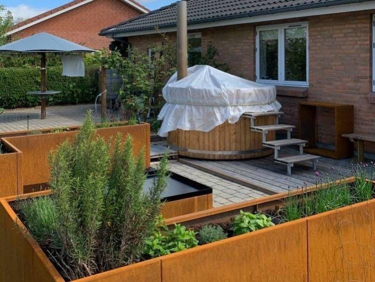 udendores-plantekasser-lounge11-no