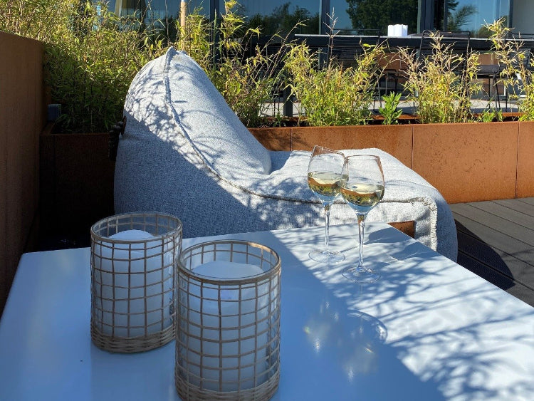 udendores-plantekasser-lounge12-no