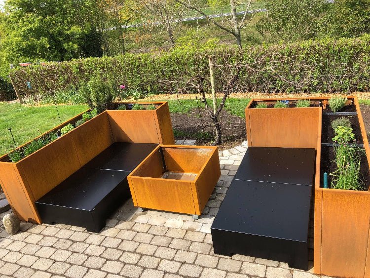 udendores-plantekasser-lounge2-no