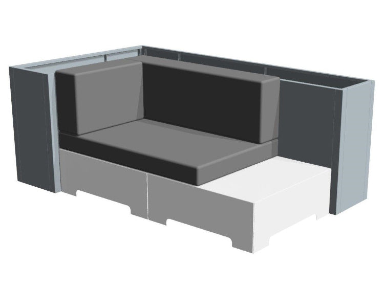 udendores-plantekasser-lounge3-no