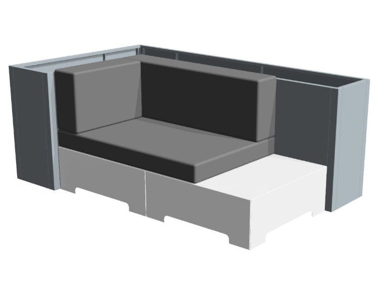 udendores-plantekasser-lounge3-no