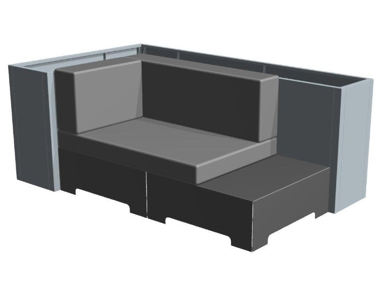 udendores-plantekasser-lounge4-no