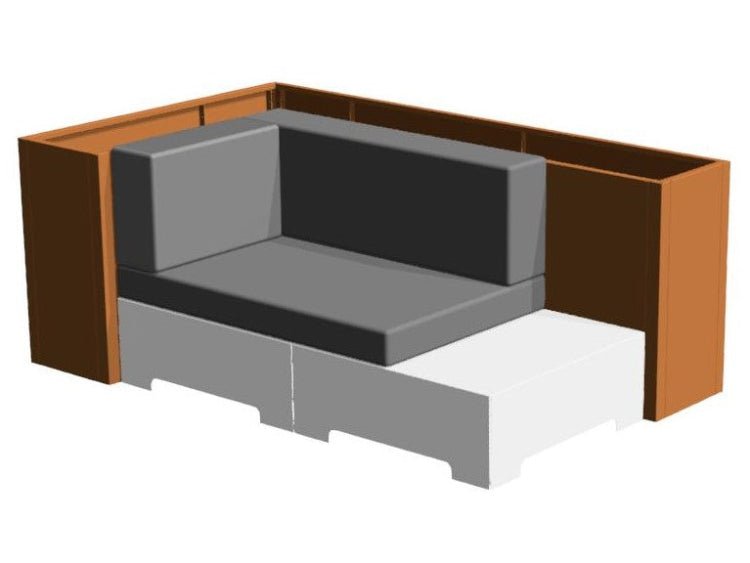 udendores-plantekasser-lounge5-no