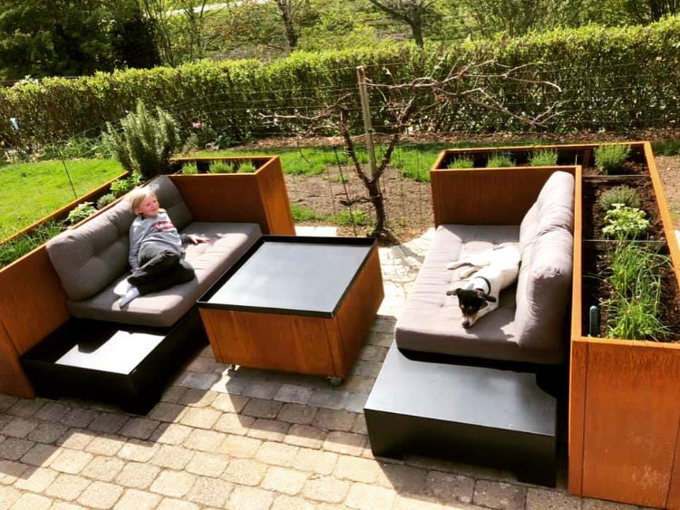 udendores-plantekasser-lounge6-no