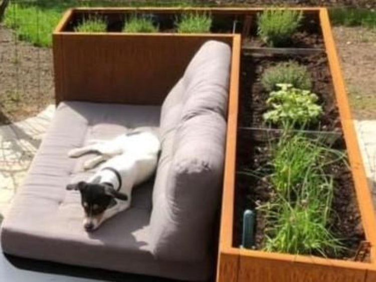 udendores-plantekasser-lounge8-no