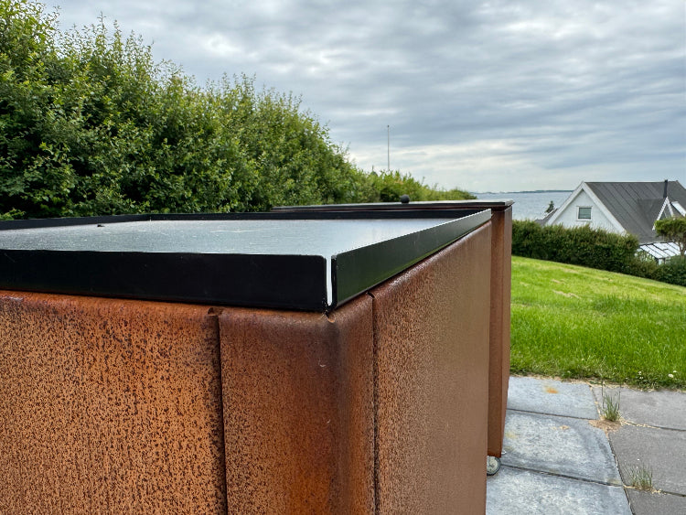 udeoekkenbord-top-plade-no