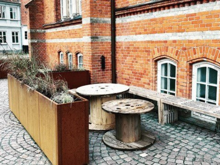 vinkel-plantekasse-offentlige-omraader-no