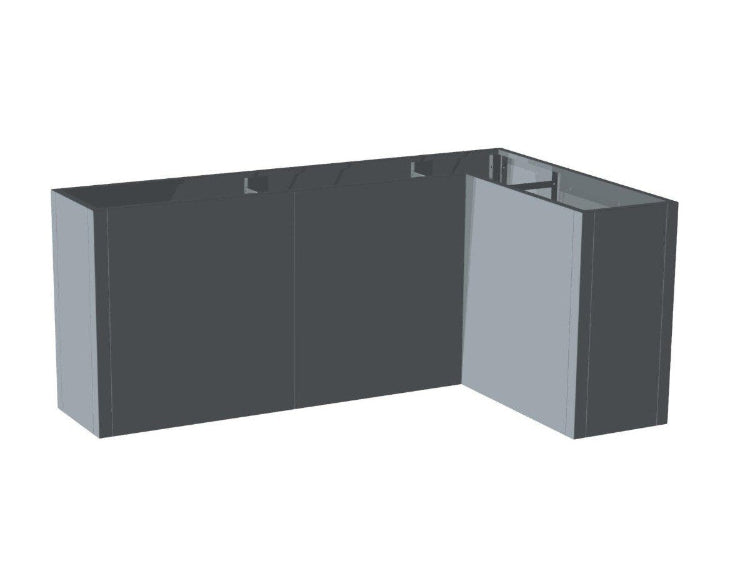 vinkel-plantekasser-CUBY-galva-no