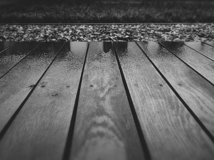 wood-terrasse-no