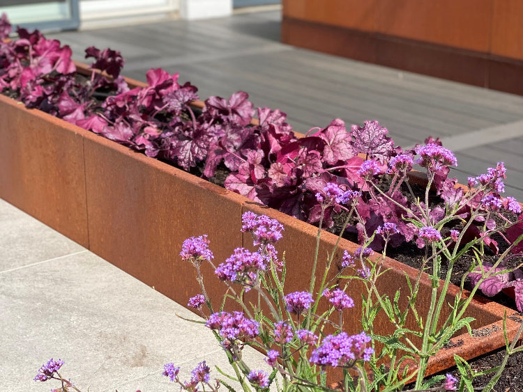 Bestselgende produkter – kundenes favoritter